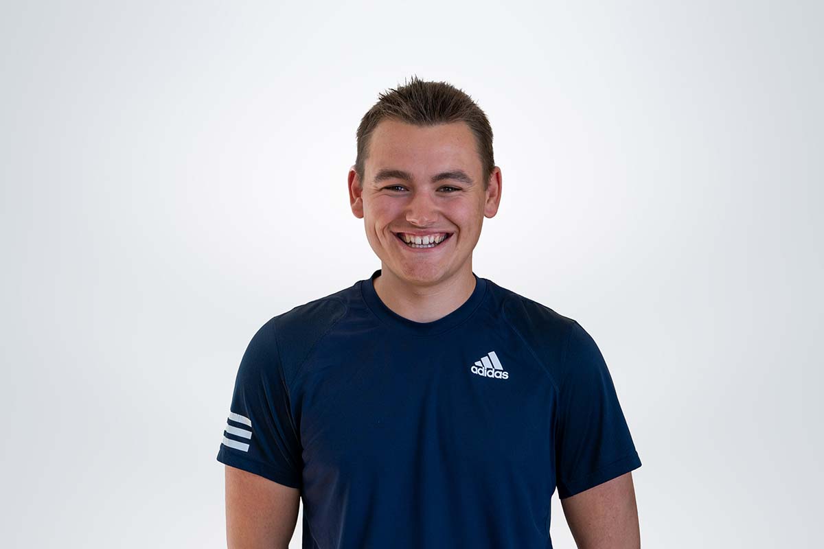 tennis-coaching-profile-callum-budd-01