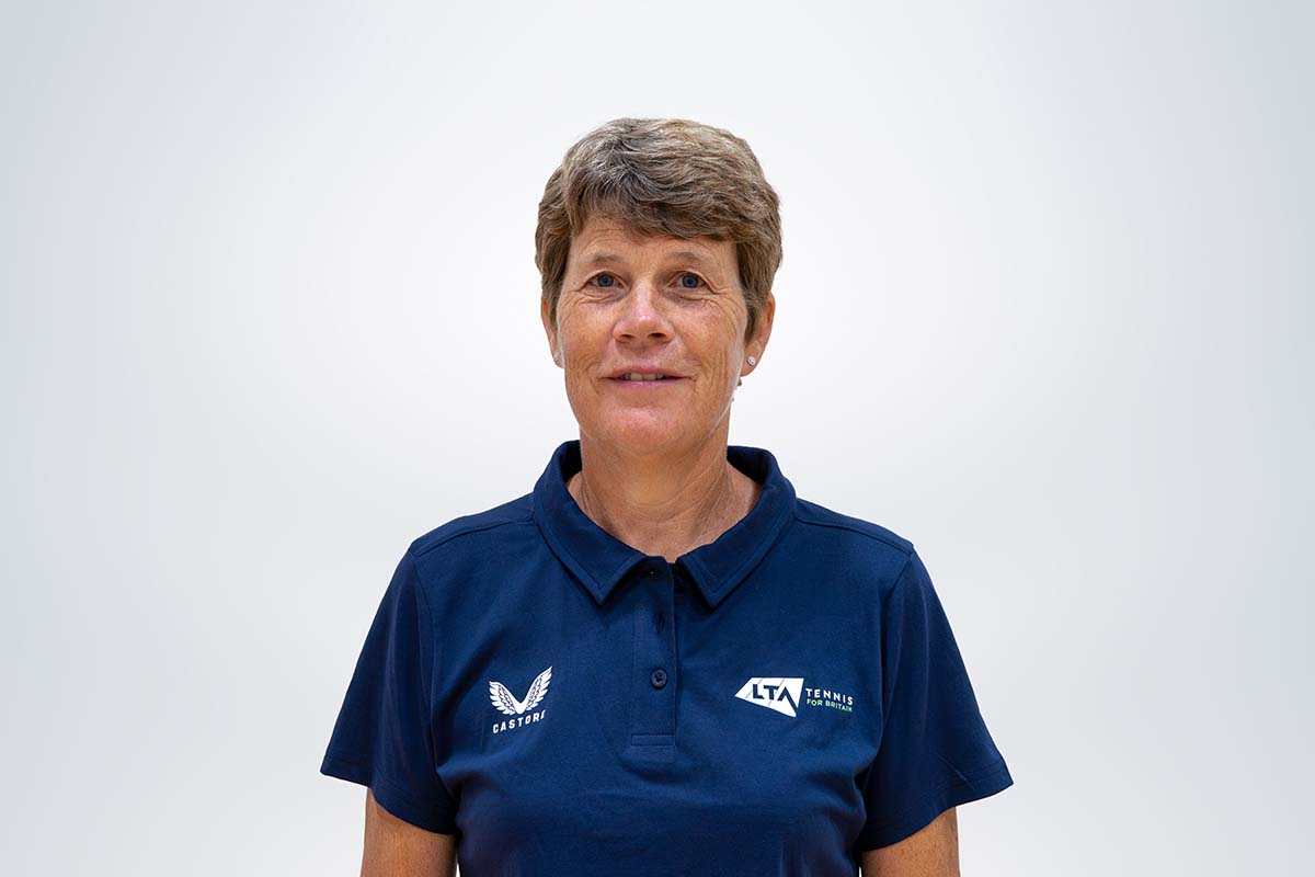 tennis-coaching-profile-dena-nelson-smith-01