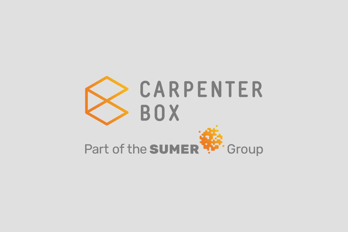 sponsor-logo-carpenter-box-01