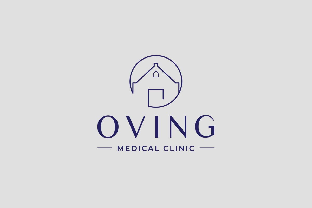 sponsor-logo-oving-clinic-01