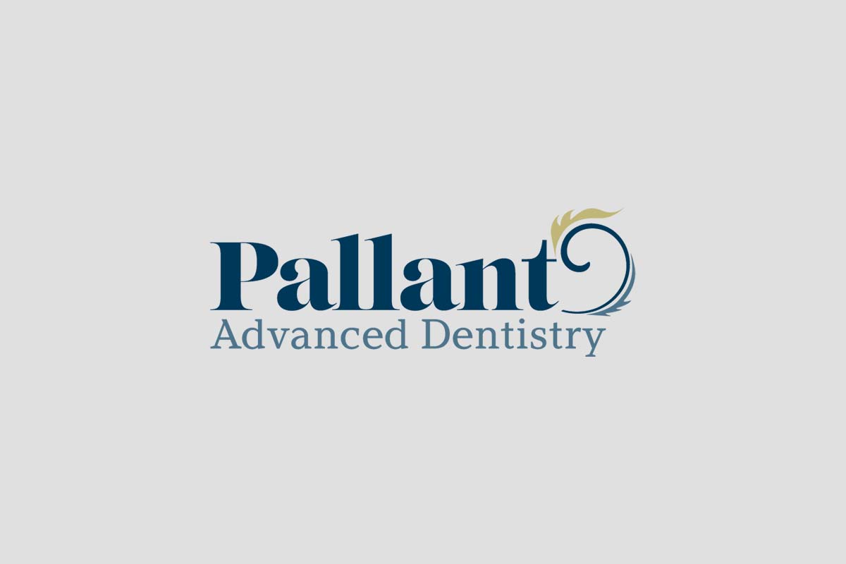 sponsor-logo-pallant-advanced-dentistry-01