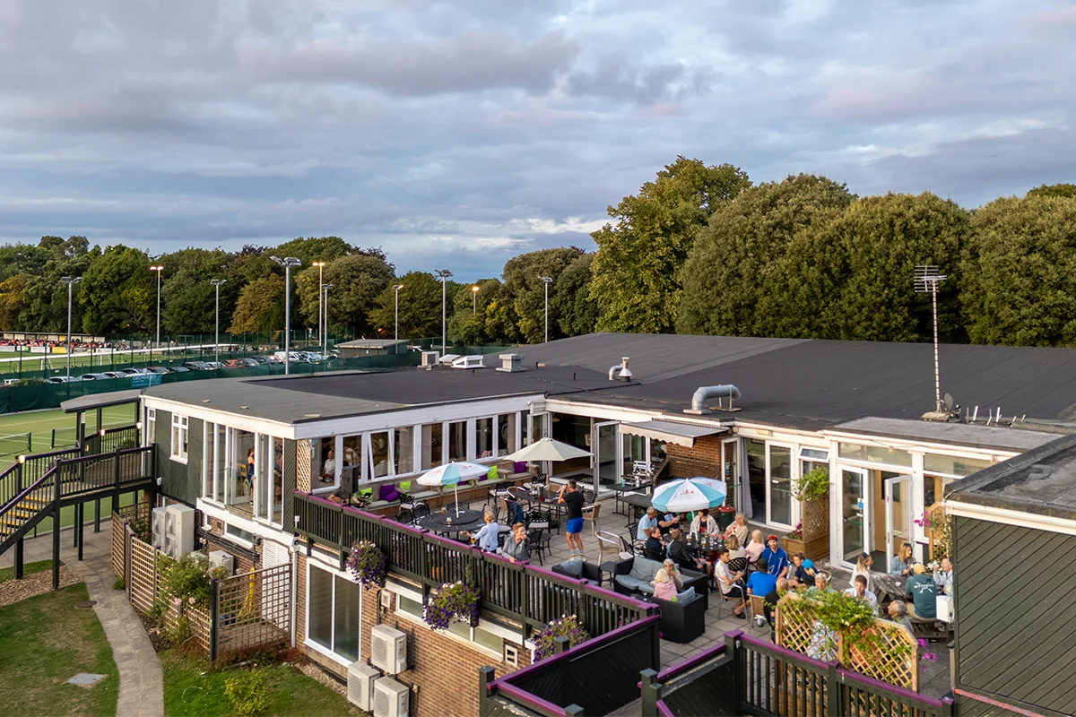 facilities-bar-cafe-terrace-drone-01