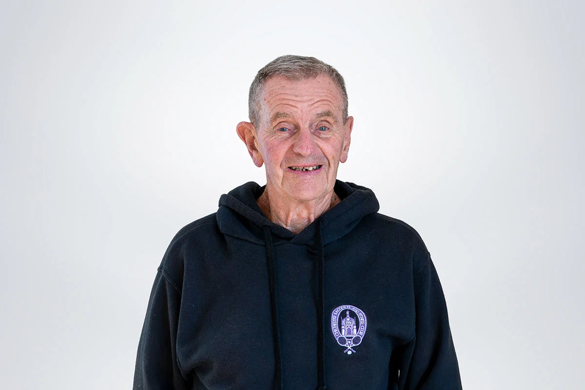 tennis-coaching-profile-mike-brown-01