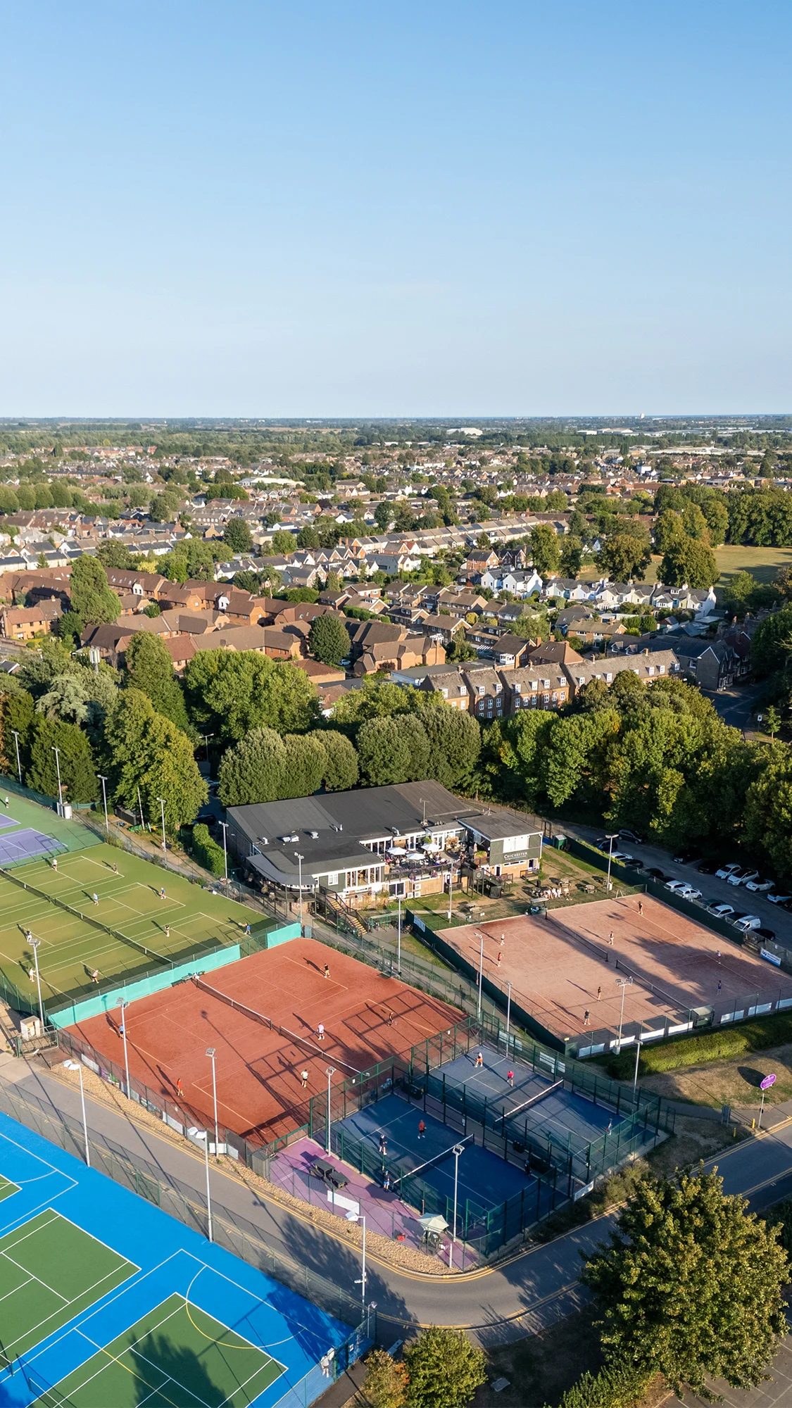 enquire-now-drone-summer-portrait-01