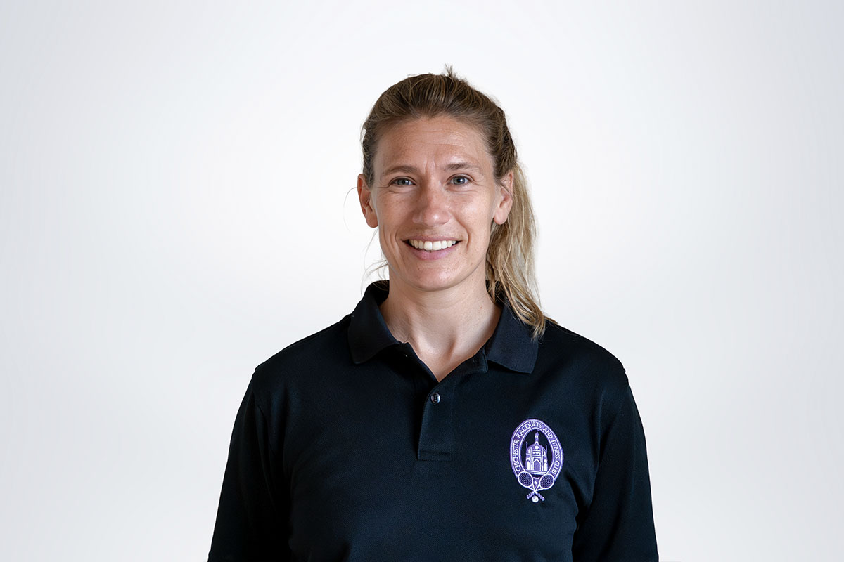 our-team-profile-emily-leighton-smith-01