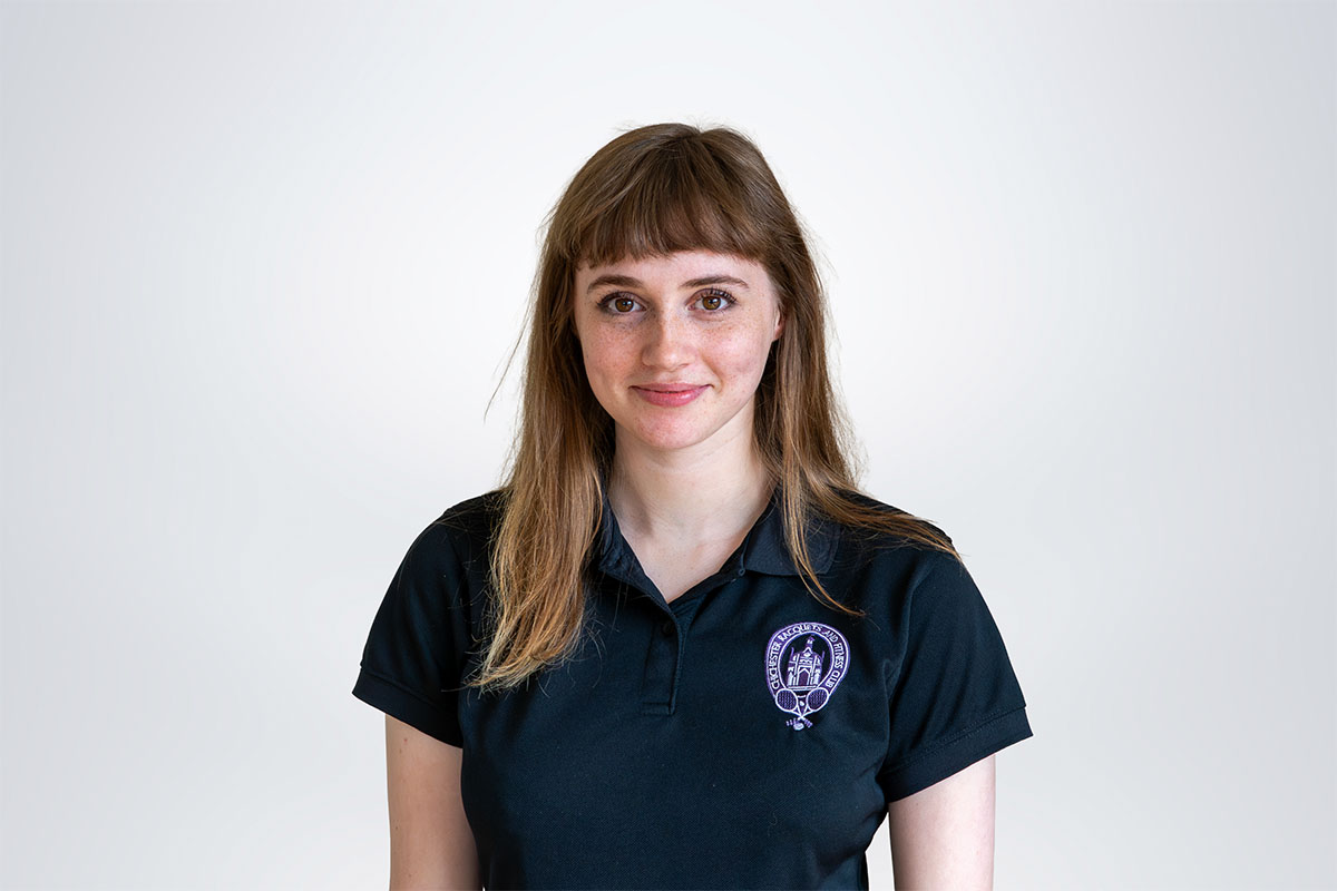 our-team-profile-maria-haughey-02