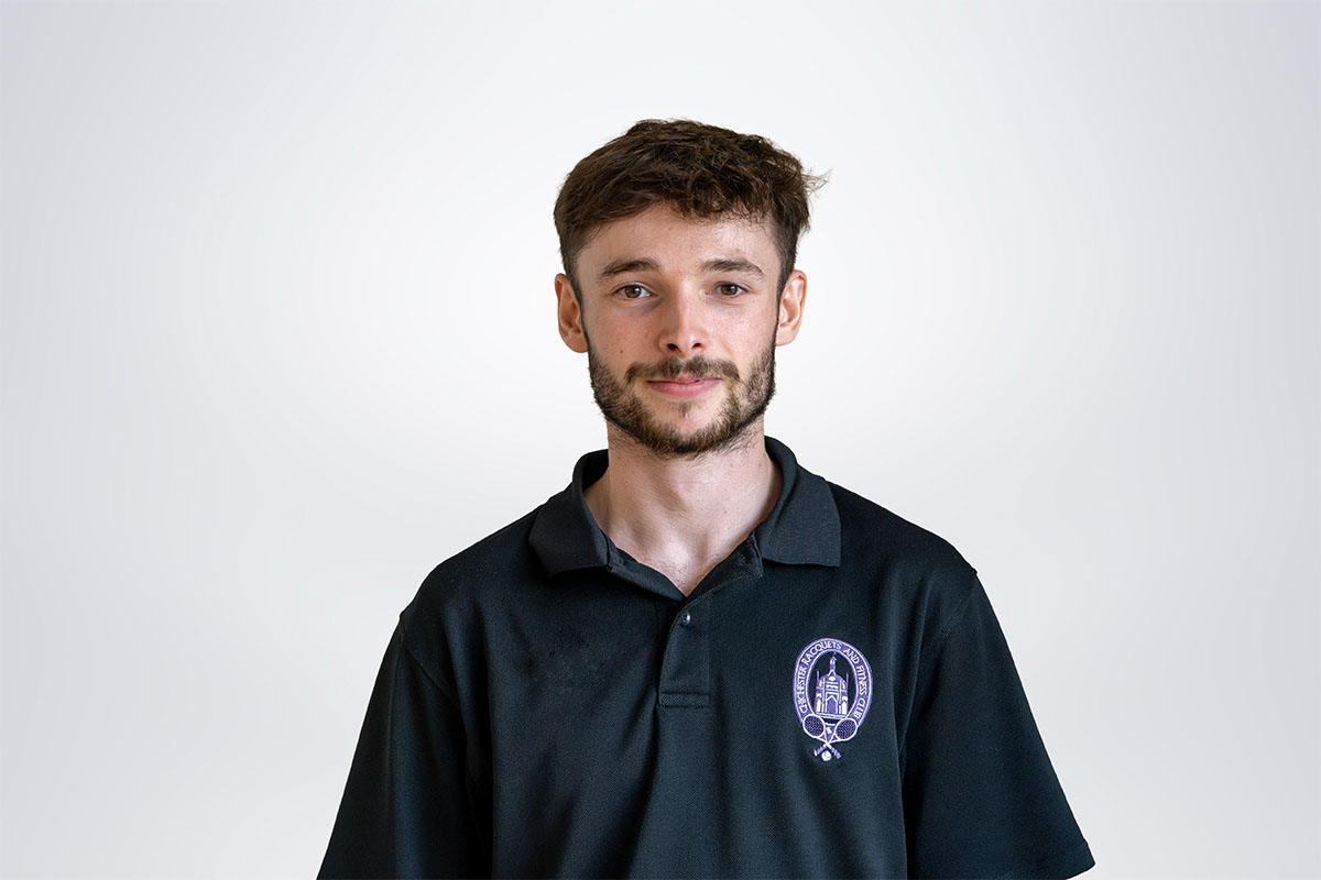 our-team-profile-sam-winterhalder-01