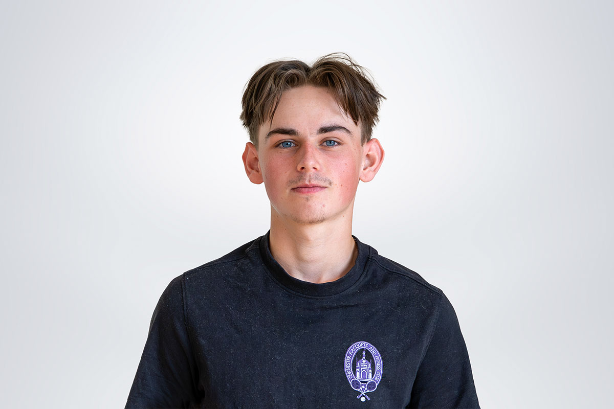 our-team-profile-toby-stevens-01