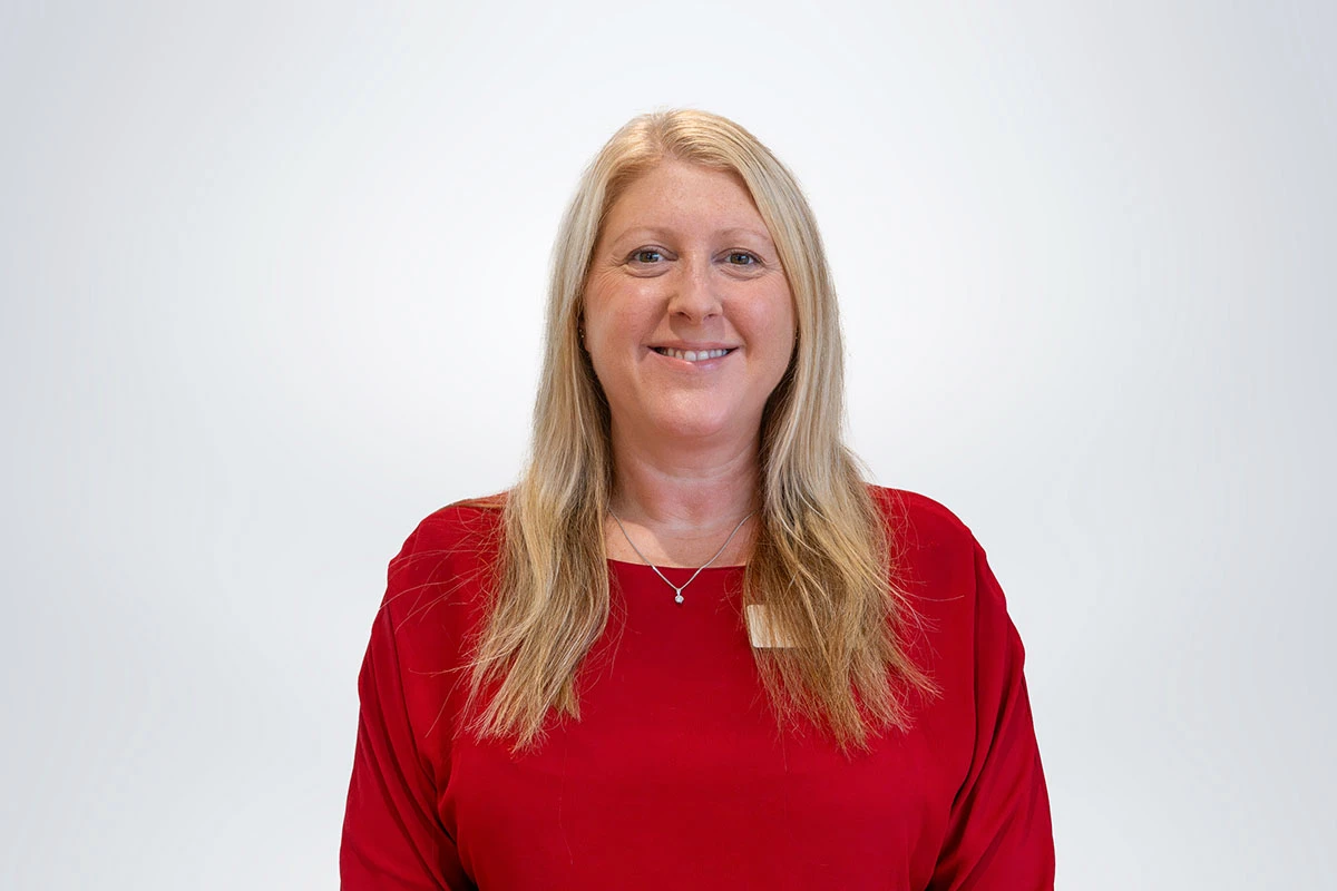 our-team-profile-terri-wheeler-01