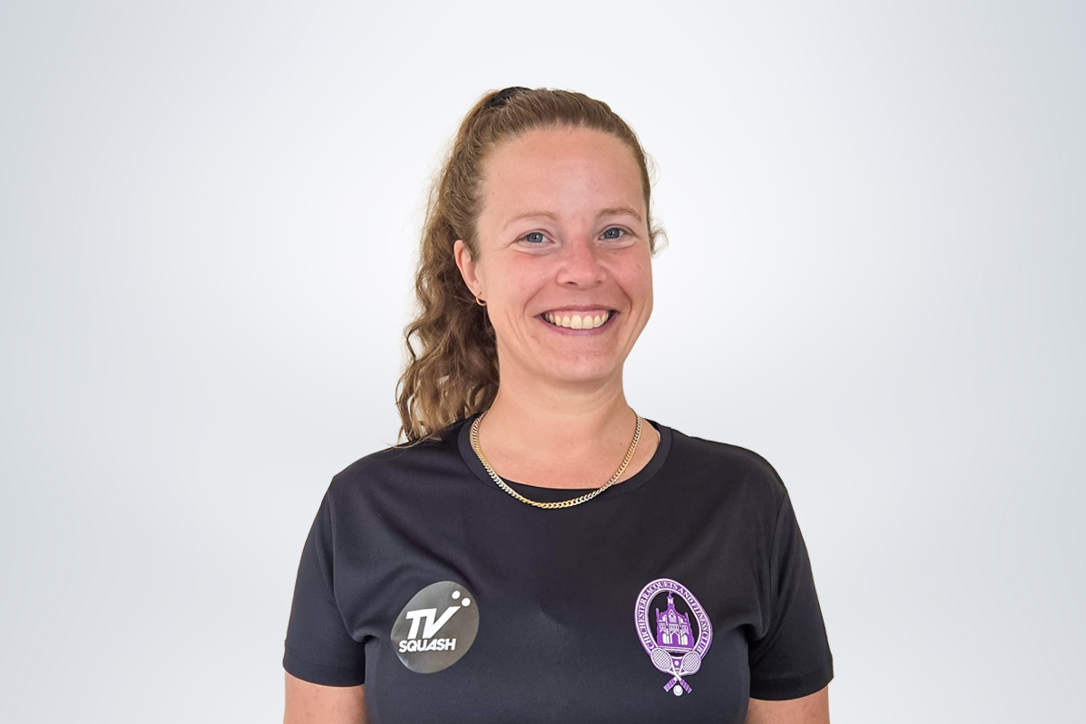 squash-coaching-profile-francesca-whyte