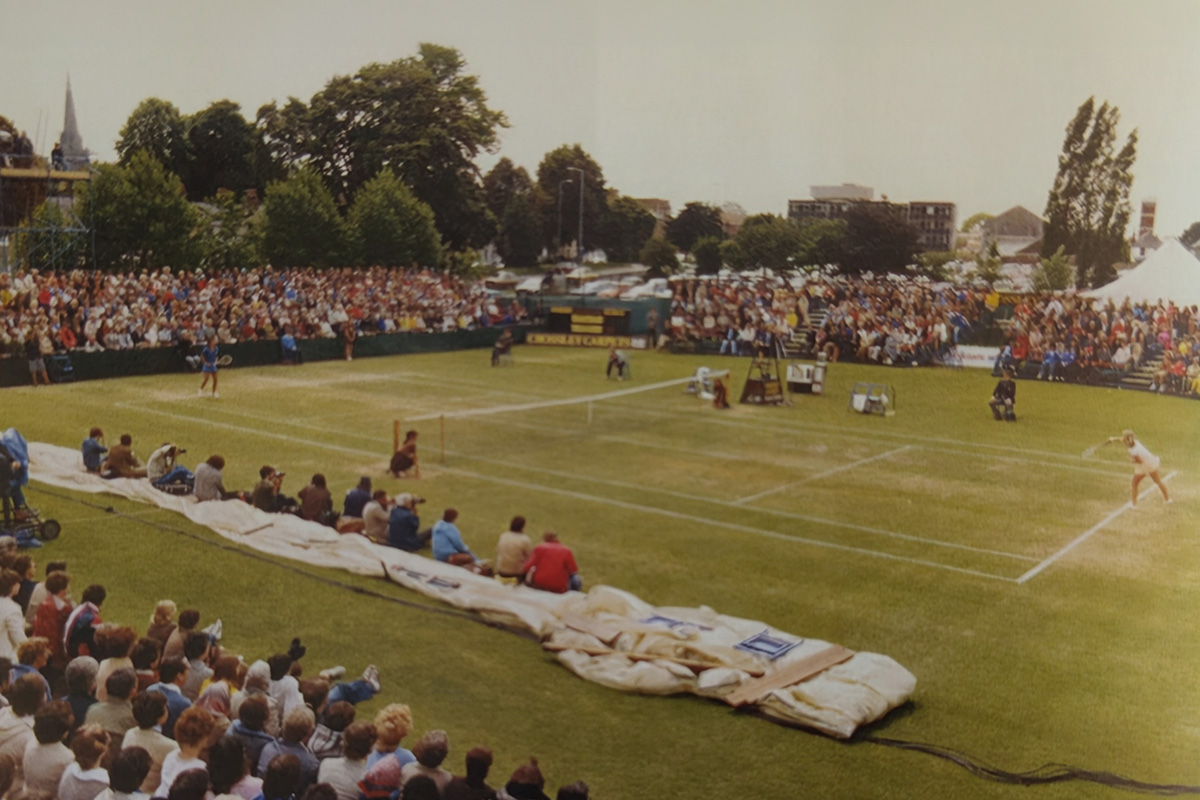 history-grass-court-tennis-wimbledon-warmup
