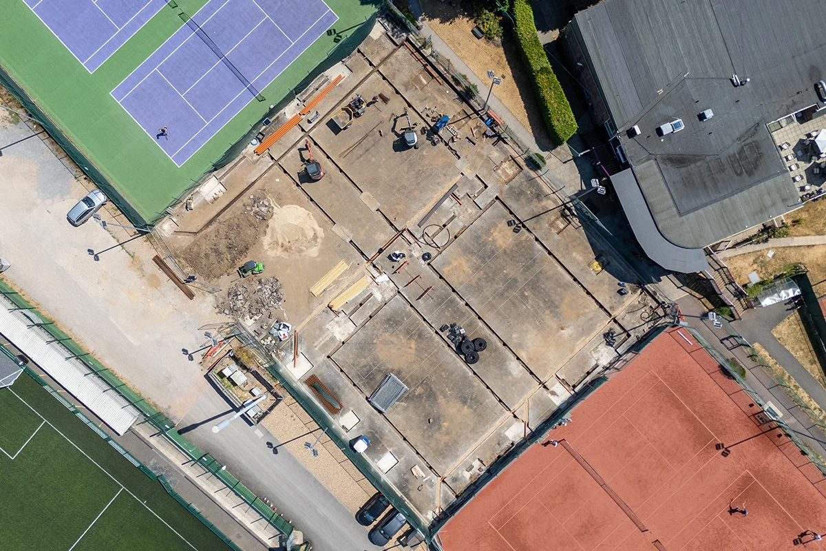 history-new-covered-padel-courts